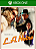 L.A. Noire Xbox One Mídia Digital - Imagem 1