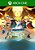 Naruto Storm Legacy Xbox One Mídia Digital - Imagem 1