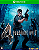 Resident Evil 4(2005) Xbox One Mídia Digital - Imagem 1