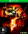 Resident Evil 5 Xbox One Mídia Digital - Imagem 1
