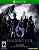 Resident Evil 6 Xbox One Mídia Digital - Imagem 1