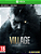Resident Evil 8: Village Xbox One|Series Mídia Digital - Imagem 1