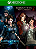 Resident Evil Revelations 1 & 2 Bundle Xbox One Mídia Digital - Imagem 1