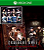 Resident Evil: Deluxe Origins Bundle Xbox One Mídia Digital - Imagem 1