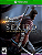 Sekiro: Shadows Die Twice Xbox One Mídia Digital - Imagem 1