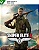 Sniper Elite 4 Xbox One|Series Mídia Digital - Imagem 1