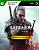 The Witcher 3: Wild Hunt Complete Edition Xbox One|Series Mídia Digital - Imagem 1
