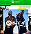 UFC 4 Xbox One Mídia Digital - Imagem 1
