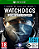 Watch Dogs Complete Edition Xbox One Mídia Digital - Imagem 1