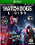 Watch Dogs Legion Xbox One|Series Mídia Digital - Imagem 1