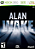 Alan Wake Xbox 360 Mídia Digital - Imagem 1