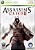 Assassin's Creed 2 Xbox 360 Mídia Digital - Imagem 1