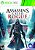 Assassin's Creed Rogue Xbox 360 Mídia Digital - Imagem 1
