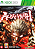 Asura's Wrath Xbox 360 Mídia Digital - Imagem 1