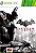Batman Arkham City Xbox 360 Mídia Digital - Imagem 1