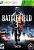 Battlefield 3 Xbox 360 Mídia Digital - Imagem 1