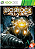 Bioshock 2 Xbox 360 Mídia Digital - Imagem 1