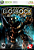 Bioshock Xbox 360 Mídia Digital - Imagem 1