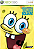 Bob Esponja Truth Or Square Xbox 360 Mídia Digital - Imagem 1