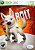 Bolt Xbox 360 Mídia Digital - Imagem 1