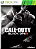 Call Of Duty Black Ops 2 Xbox 360 Mídia Digital - Imagem 1