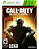 Call Of Duty Black Ops 3 Xbox 360 Mídia Digital - Imagem 1