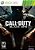 Call Of Duty Black Ops Xbox 360 Mídia Digital - Imagem 1