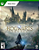Hogwarts legacy Legacy Xbox One | Series - Imagem 1