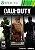 Call Of Duty Modern Warfare Trilogy Xbox 360 Mídia Digital - Imagem 1