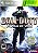 Call Of Duty World At War Xbox 360 Mídia Digital - Imagem 1