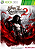 Castlevania Lords Of Shadow 2 Xbox 360 Mídia Digital - Imagem 1