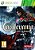Castlevania Lords Of Shadow Xbox 360 Mídia Digital - Imagem 1