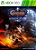 Castlevania Mirror Of Fate Xbox 360 Mídia Digital - Imagem 1