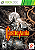 Castlevania Symphony of the Night Xbox 360 Mídia Digital - Imagem 1