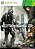 Crysis 2 Xbox 360 Mídia Digital - Imagem 1