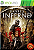 Dante's Inferno Xbox 360 Mídia Digital - Imagem 1