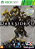 Darksiders Xbox 360 Mídia Digital - Imagem 1