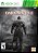 Dark Souls 2 Xbox 360 Mídia Digital - Imagem 1