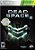 Dead Space 2 Xbox 360 Mídia Digital - Imagem 1