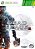 Dead Space 3 Xbox 360 Mídia Digital - Imagem 1