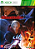 Devil May Cry 4 Xbox 360 Mídia Digital - Imagem 1