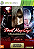 Devil May Cry HD Collection Xbox 360 Mídia Digital - Imagem 1
