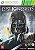 Dishonored Xbox 360 Mídia Digital - Imagem 1