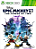 Disney Epic Mickey 2: Poder Em Dobro Xbox 360 Mídia Digital - Imagem 1