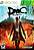 DmC: Devil may Cry Xbox 360 Mídia Digital - Imagem 1