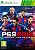 PES 2018 - Imagem 1