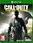 Call of Duty®: Infinite Warfare - Imagem 1