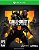 Call of Duty®: Black Ops 4 xbox - Imagem 1