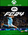 FC24 / FIFA 24 para Xbox One e Xbox Series X|S - Imagem 1
