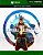 Mortal Kombat™ 1 - Imagem 1
